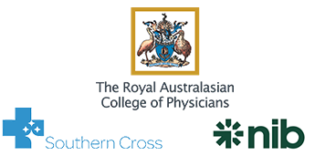 Southern Cross logo