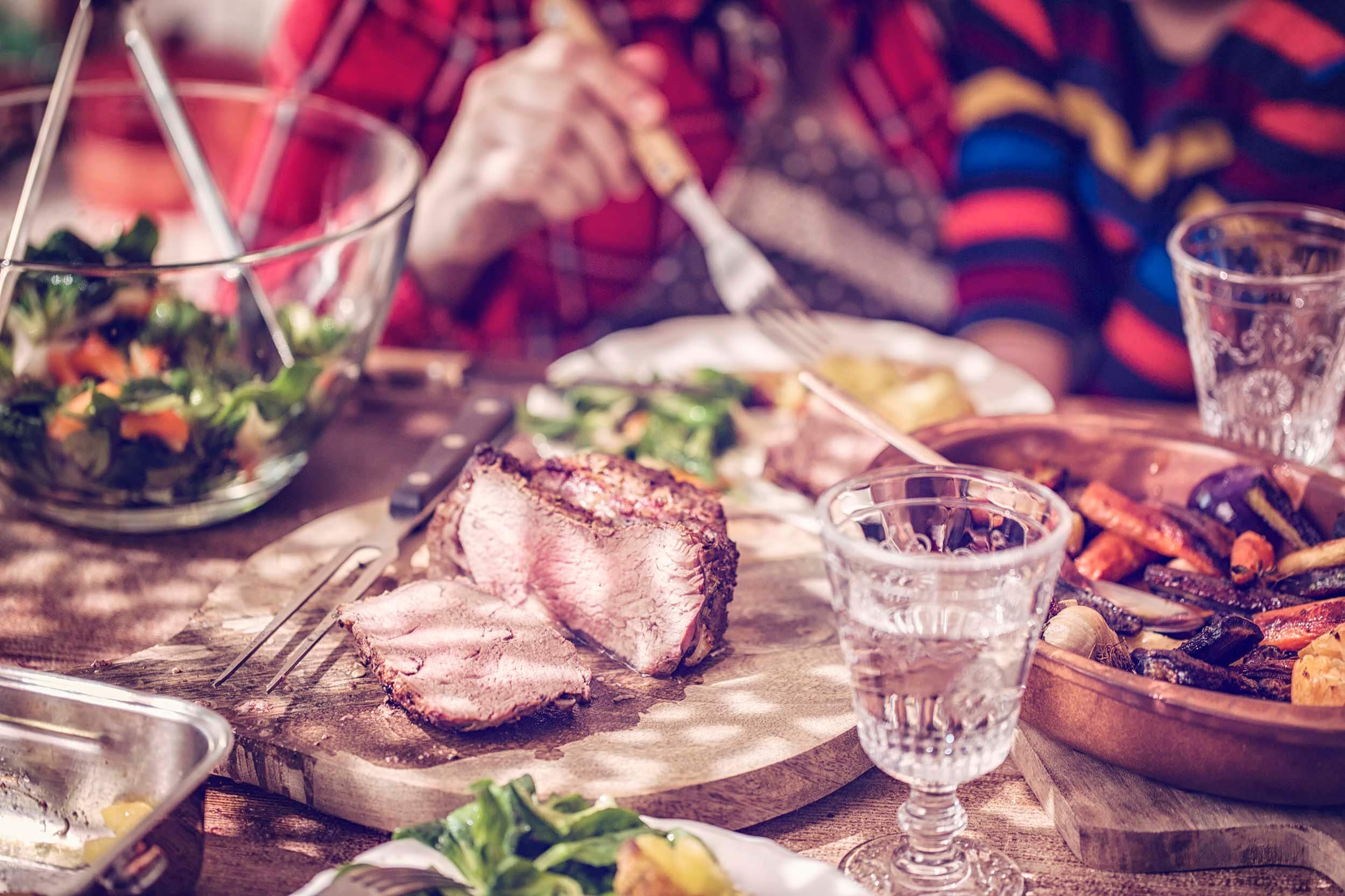 How taking iron is key for your energy levels Auckland Iron Clinic