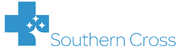 Southern Cross logo